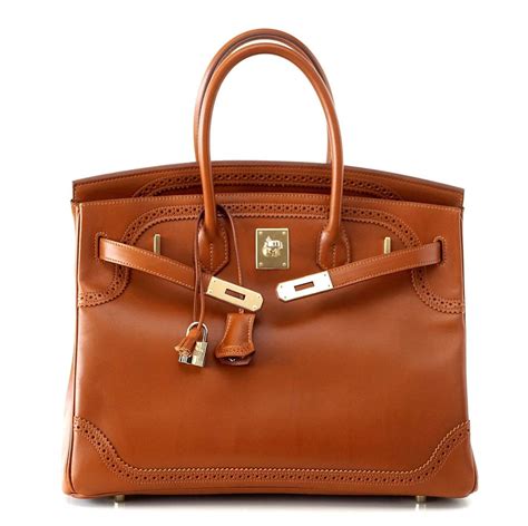 hermes birkins piccola|hermes birkins ghillies.